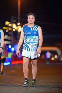 BIB: 
                            <button type="button" onclick="openModal(24569183)" class="btn btn-primary btn-sm float-right btn-popup" data-toggle="modal" data-target=".modal-high-quality">
                        <i class="fas fa-shopping-cart"></i> Add to Cart
                    </button>
                                            <button type="button" onclick="isThisMe(24569183, true)" class="btn btn-success btn-sm float-right btn-popup btn-isme hidden" data-toggle="tooltip" data-placement="bottom" title="นี่คือรูปของคุณใช่ไหม คลิกที่นี่เพื่อเอาเข้าอัลบั้ม">
                        <i class="fas fa-plus"></i> Add to album
                    </button>
                    <button type="button" onclick="isThisMe(24569183, false)" class="btn btn-warning btn-sm float-right btn-popup btn-isnotme hidden">
                        <i class="fas fa-ban"></i> Remove from album
                    </button>